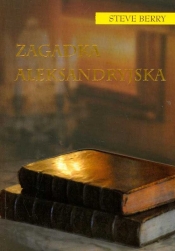 Zagadka aleksandryjska