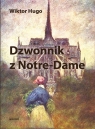 Dzwonnik z Notre Dame Wiktor Hugo