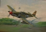 REVELL P51 B Mustang (04182)