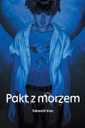 Pakt z morzem Satoshi Kon