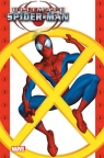 Ultimate Spider-Man Tom 4 Brian Michael Bendis