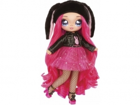 Na! Na! Na! Surprise - zestaw Ultimate Surprise - Black (566953E7C/571827)