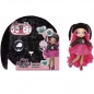 Na! Na! Na! Surprise - zestaw Ultimate Surprise - Black (566953E7C/571827)