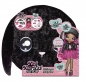 Na! Na! Na! Surprise - zestaw Ultimate Surprise - Black (566953E7C/571827)