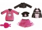 Na! Na! Na! Surprise - zestaw Ultimate Surprise - Black (566953E7C/571827)