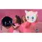 Na! Na! Na! Surprise - zestaw Ultimate Surprise - Black (566953E7C/571827)