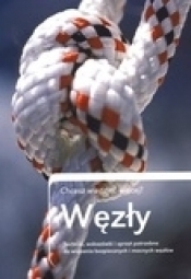 Węzły