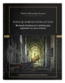 Fides quaerens intellectum Richarda Swinburne'a abdukcyjny argument na rzecz Michał Maksymilian Kasiarz