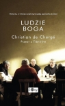 Ludzie Boga Cherge Christian