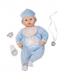 Lalka Baby Annabell Brother Doll (792827)