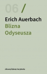Blizna Odyseusza