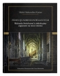 Fides quaerens intellectum Richarda Swinburne'a abdukcyjny argument na rzecz teizmu - Michał Maksymilian Kasiarz