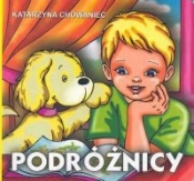 Podróżnicy