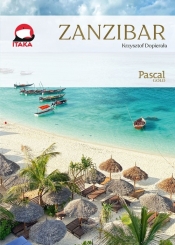 Zanzibar - Dopierała Krzysztof