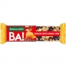 Bakalland Ba! Baton Nuts Żurawina 30g