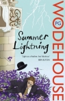 Summer Lightning P.G. Wodehouse