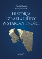 Historia Izraela i Judy w starożytności - Paolo Merlo .