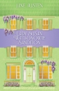 Lady Susan. Watsonowie. Sanditon - Jane Austen