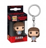 Funko POP Brelok Eleven