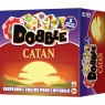 Dobble Catan Wiek: 8+ Denis Blanchot, Jacques Cottereau