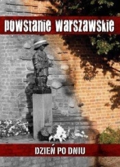 Powstanie Warszawskie