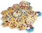 Dobble Catan - Denis Blanchot, Jacques Cottereau
