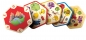 Dobble Catan - Denis Blanchot, Jacques Cottereau