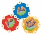 Dobble Catan - Denis Blanchot, Jacques Cottereau