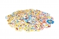 Dobble Catan - Denis Blanchot, Jacques Cottereau