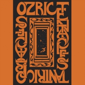 Tantric Obstacles (Digipack)