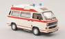 PREMIUM CLASSIXXS Volkswagen T3b (13059)