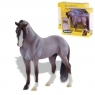 BREYER Kucyk Pink Magnum