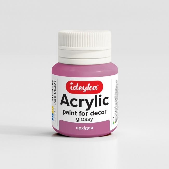 <img src='https://webimage.pl/pics/827/4/d4820143944827.jpg'>