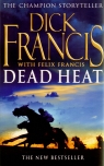 Dead Heat Dick Francis