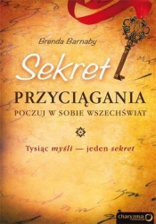 Sekret przyciągania