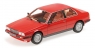 MINICHAMPS Maserati Biturbo Coupe 1982 (107123501)