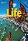 Life Pre-Intermediate 2nd Edition SB/WB SPLIT A John Hughes, Paul Dummett, Helen Stephenson