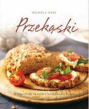 Przekąski