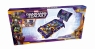 Elektroniczny Pinball z dźwiękiem i światłami Guardians of the Galaxy