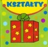 Kształty