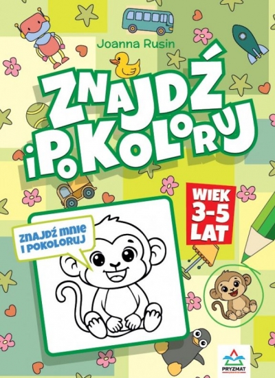 <img src='https://webimage.pl/pics/827/6/d978-83-66956-82-7.jpg' style='height:440px' /> Znajdź i pokoloruj
