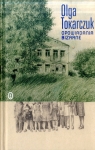 Opowiadania bizarne Olga Tokarczuk