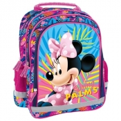 Plecak 15 B Minnie 22