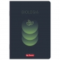 Zeszyt Herliz A5/60k kartka - Biologia, 1 szt