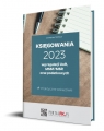 Księgowania 2023 wg regulacji UoR, MSSF/MSR oraz podatkowych Katarzyna Trzpioła