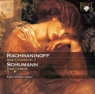 Rachmaninoff: Piano Concerto No. 2 / Schumann: Piano Concerto in A minor Op. 54 Klara Wurtz