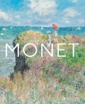 Monet. The Bigger Picture Anne Sefrioui