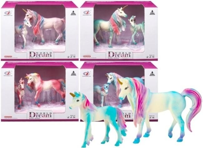 <img src='https://webimage.pl/pics/827/7/d5900368767827.jpg' style='height:440px' /> Zestaw dwóch koni mix