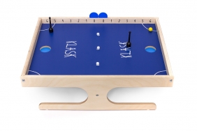 Klask (edycja polska)