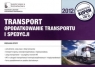 Transport opodatkowanie transportu i spedycji Dyszy Wiesława